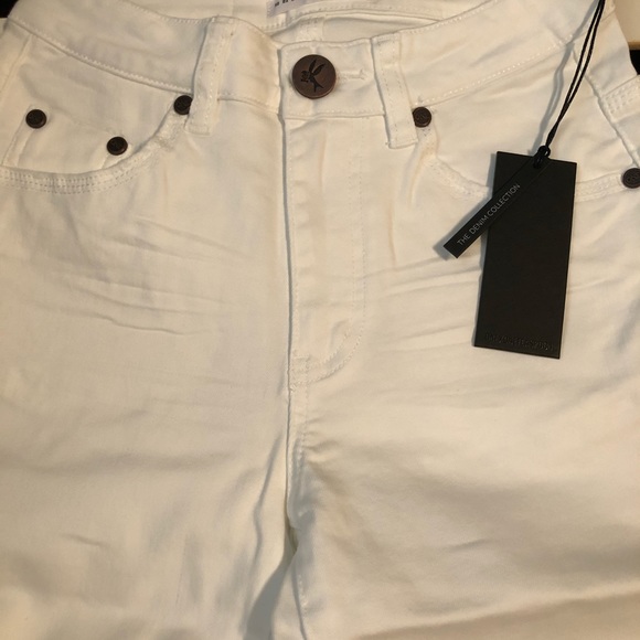 Brand new one teaspoon  👖 - Picture 4 of 6